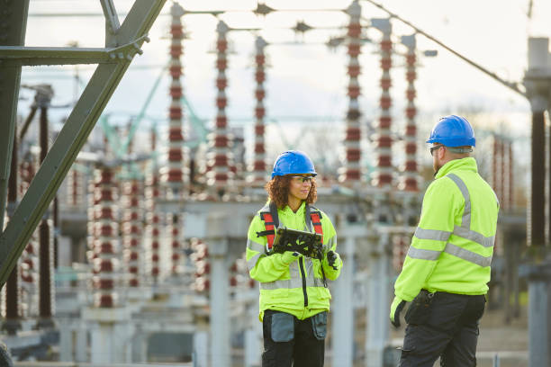Best Electrician Near Me  in Sherwood, OR
